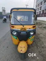 Bajaj Maximum 2018