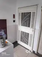 CASA IMPERIA WAKAD, 875, 2 BHK FLAT