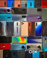 All mobile devices selling and purchase