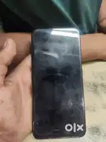 Oppo Reno 2f