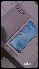 I'm selling my phone becozz I need urgent money