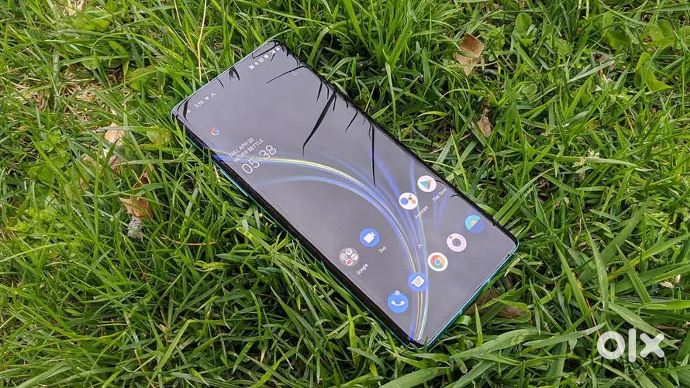 Oneplus 8 5G