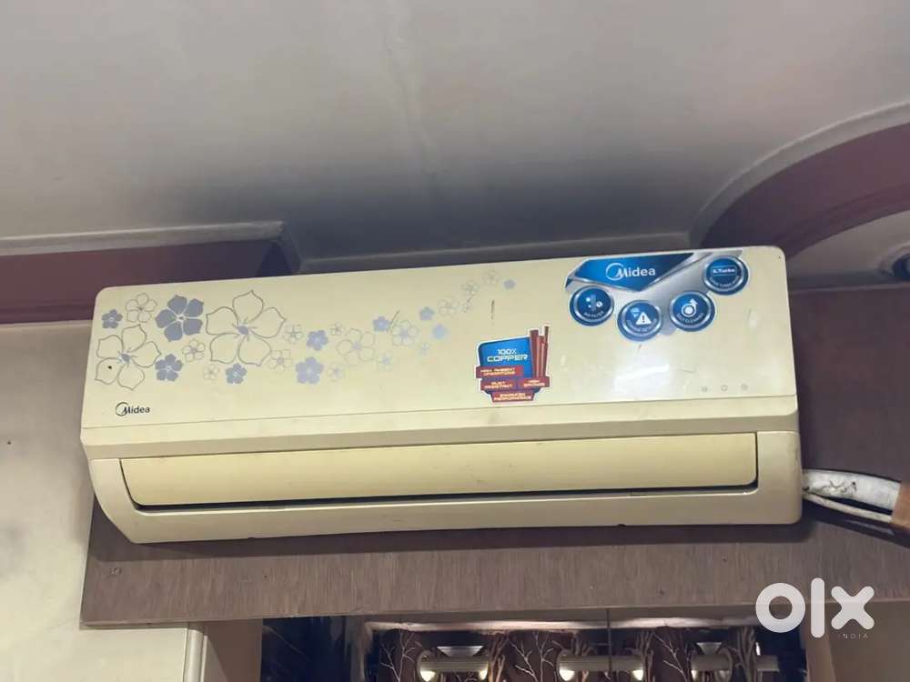 Split Ac for sale
