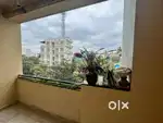 Spacious 2BHK Apartment for LEASE in Nagavara