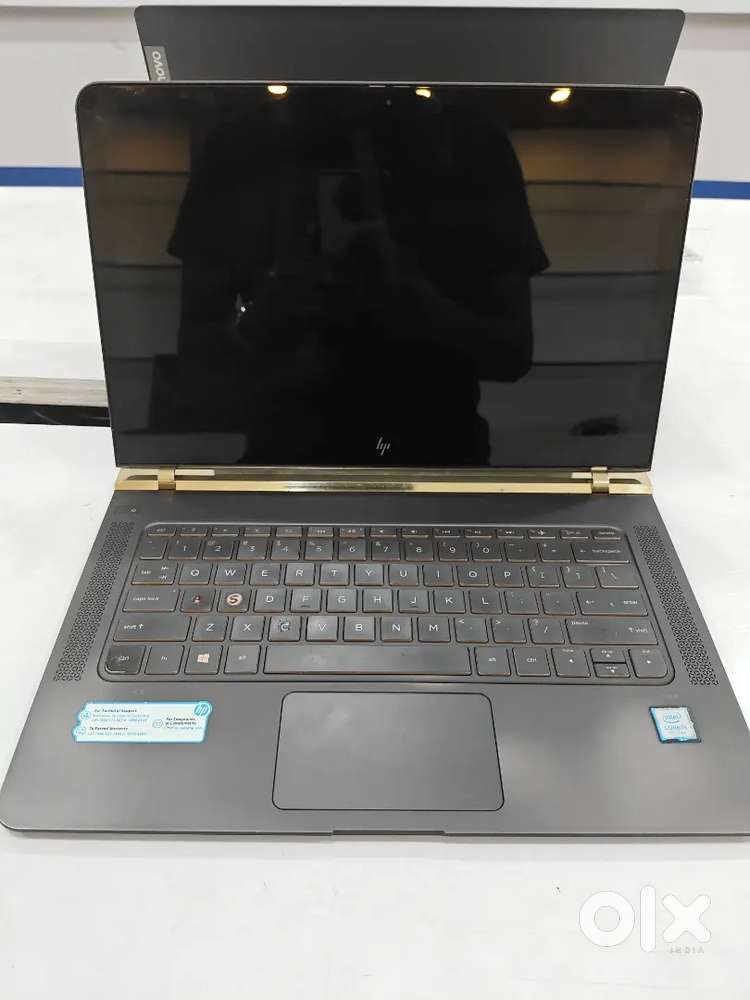 USED LAPTOP