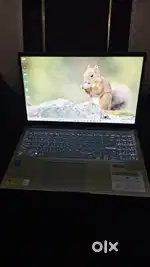 ASUS VIVOBOOK 15 X1504VA NJ3320WS (8GB,512)