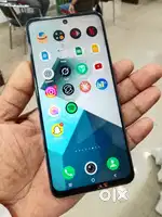 Vivo y29 8gb 256gb urgent sell