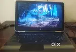 Gaming Laptop With Neat Condition With Nvidia GeForce