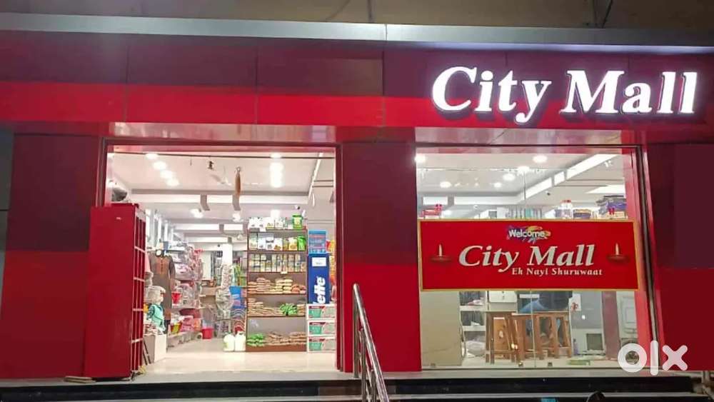 JOINING FOR CITYKART SHOWROOM JOB APPLY NOW FOR LUCKNOW LOCATION.
