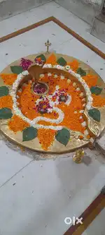 कोठी 400 sqyd, हकीकत nagar
