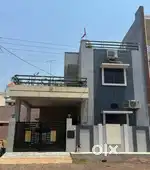 HOUSE FOR SALE HIRAPUR