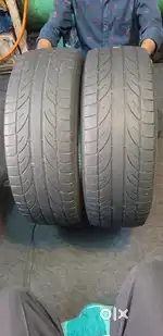 205 60 r 16 92H  brigestone pontza G111 tyres sales