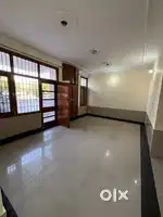 Renovated 2 BHK Facing park ( Freehold )