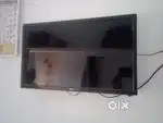 Good working condition