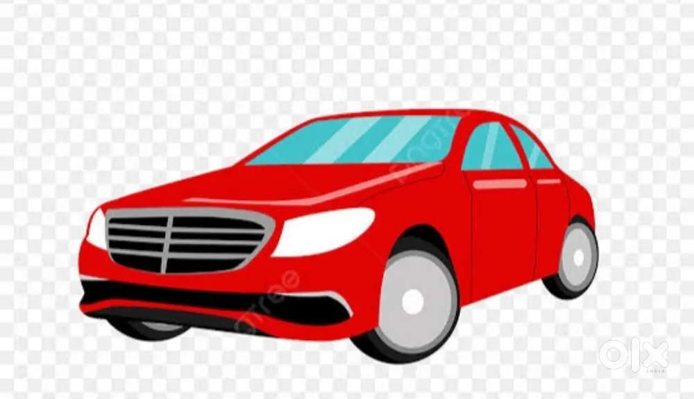 Wanted drivers for infopark