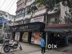 2Bhk Flat in Ballygunge for sale CFBPROPID128