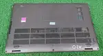 DELL, LENOVO,HP