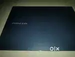 Asus VivoBook 16X