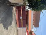 7BHK HOME IN SASTHAMANGALAM