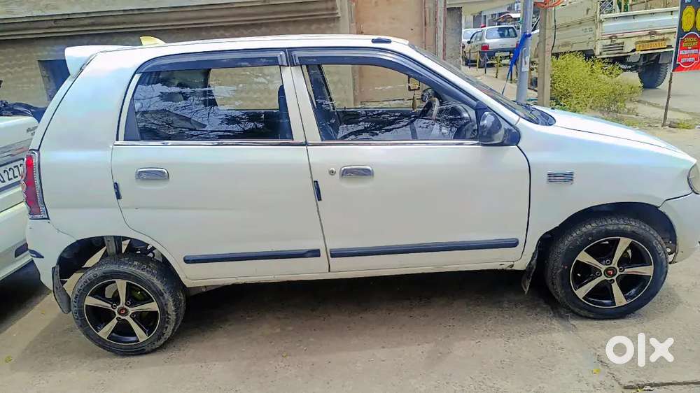 very good condition