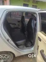 Hyundai i10 2011 Petrol 133708 Km Driven