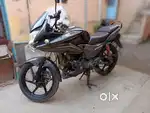 Honda stuner in Excellent Condition smooth engin affordable and reliab