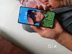 Xaiomi 11t pro