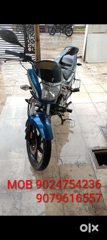 Super splendor xtec