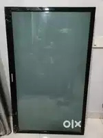 Samsung plasma 43 inch tv