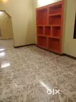 House villa