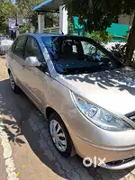 Well-Maintained Tata Manza (2011) | Diesel | 25 km/l | Fully Loaded |