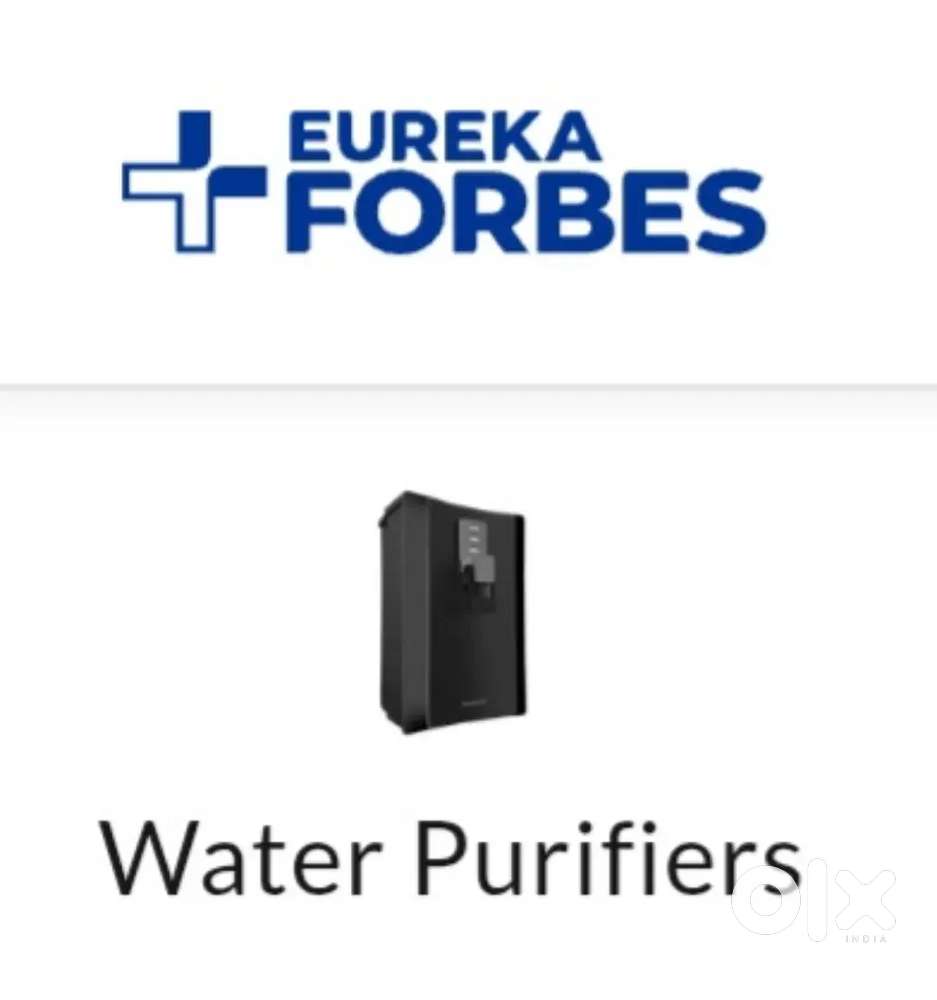 Direct Sales Executives Required