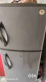 Arjant vechvano chhe