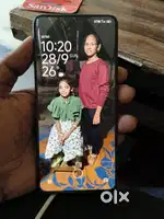 Redmi not13pro Money problem