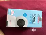 True view security camera