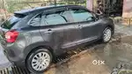 Baleno zeta
