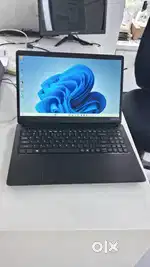 Acer laptop Extensa