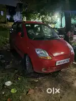 Excellent running condition personal car