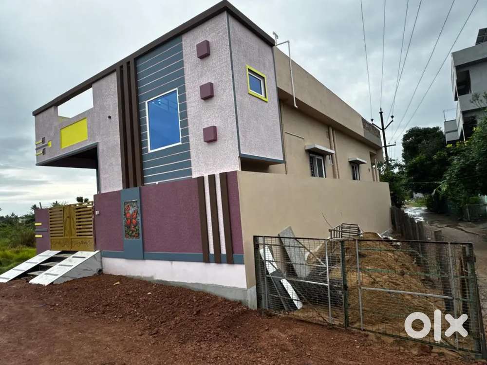 Best bulding for sale