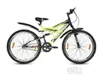 Hero Cycle for sale Great Condition