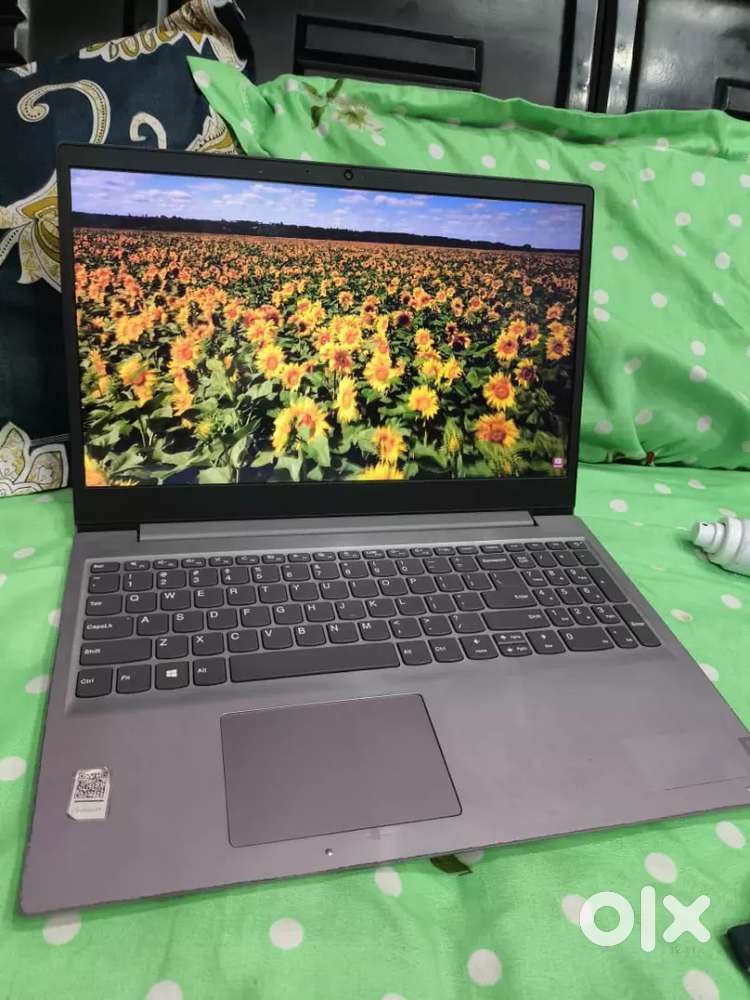 lenovo i5 8gb ram 128gb ssd 1 tb hdd