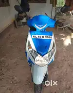 Dio 2017-18