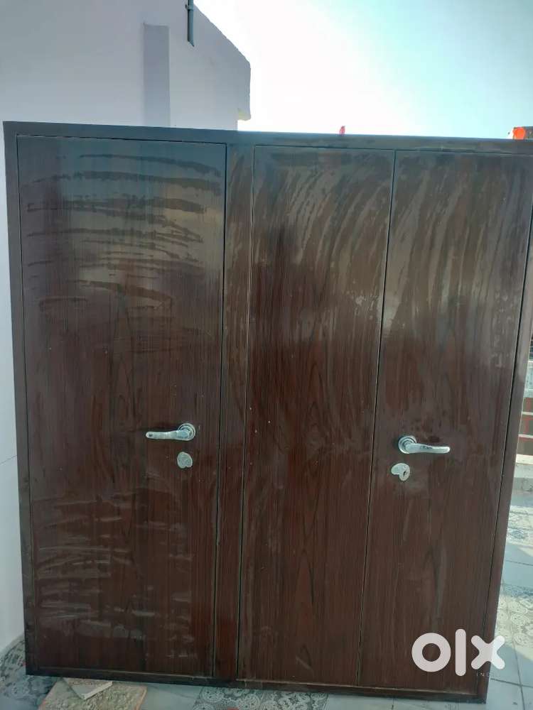 Wardrobe tv showcase computer table bathroom gate