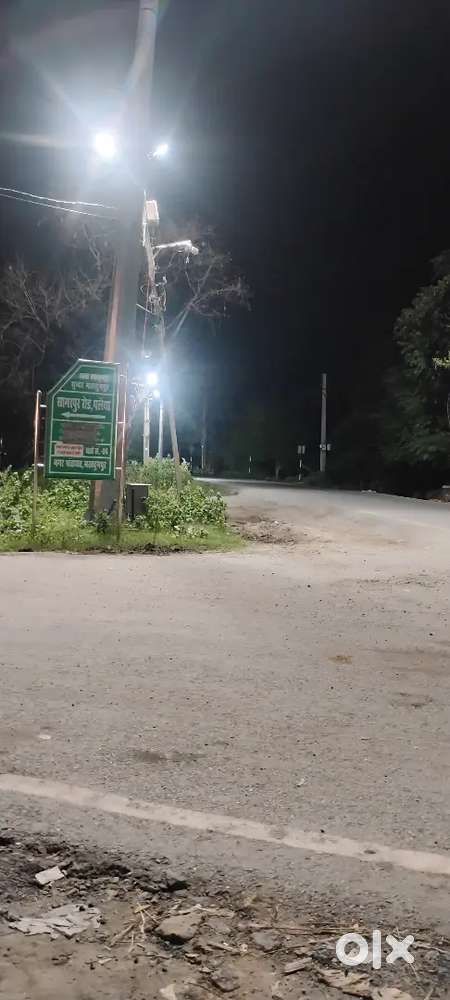 Mujhe teacher job chahiye।