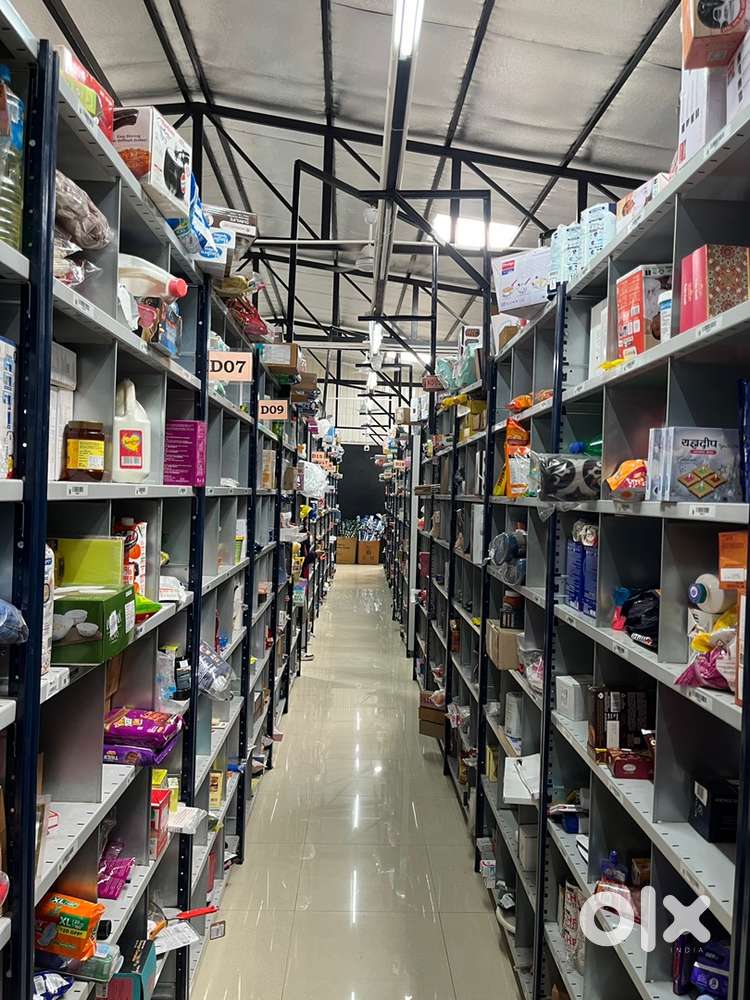 Picking and pakig call mallus and any one