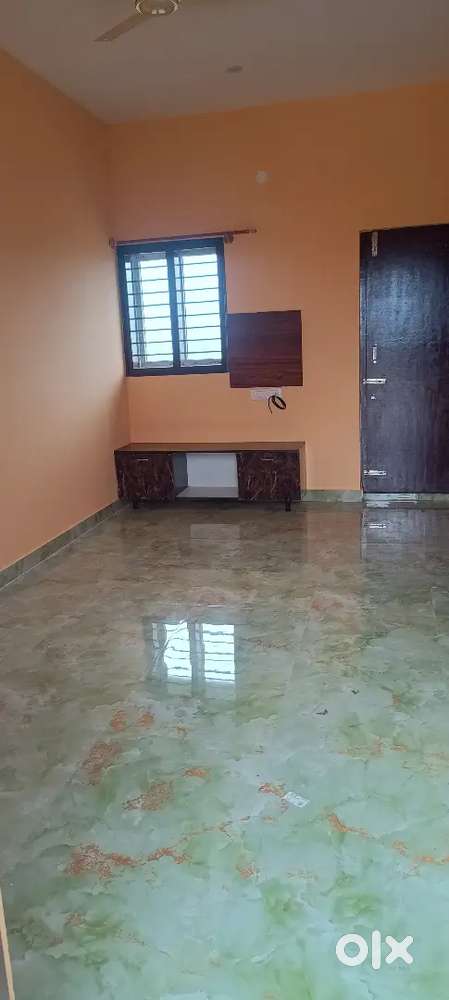 1BHK HOUSE FOR RENT