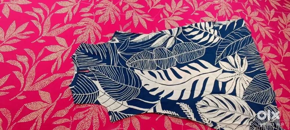 Silai ke karigar ki zarurat hai