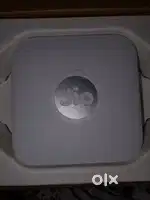 JIO SET TOP BOX