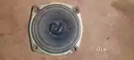 Sony sub in low price