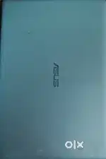 Asus vivo book